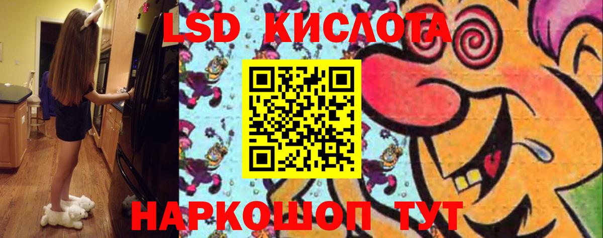 LSD-25 экстази ecstasy  kraken сайт  Волжск  Вход с VPN  ЛСД экстази кислота 